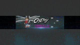 Clips For Clans/Clip Clearout!!