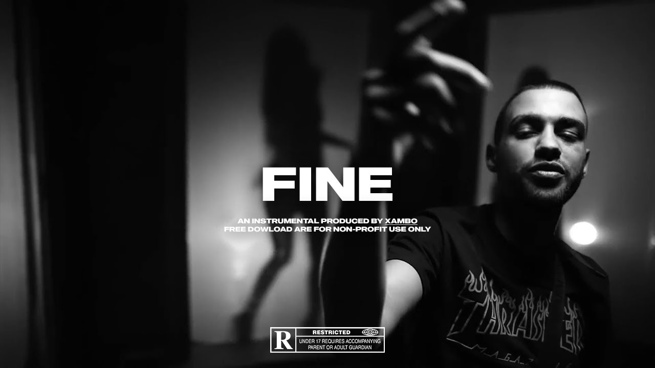 [FREE] Ricta x Kidd Type Beat - 