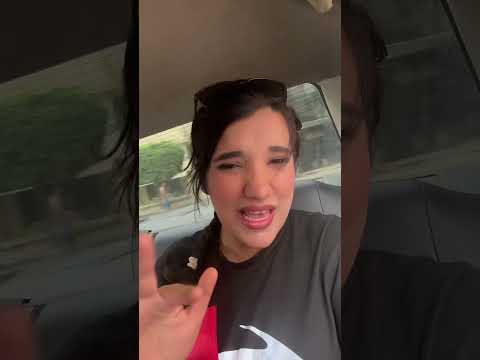 فاكر ياحبيبي في يوم بصوتي 