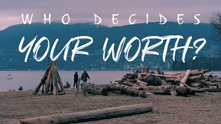 Famous Ep.3 | Why Society Is Obsessed With Status | Sociology Series  Profile