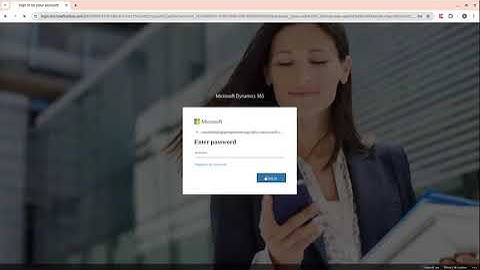 How to Use Gupshup for WhatsApp in Dynamics 365