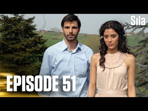 Sila Episode 51