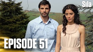 Sila - Episode 51