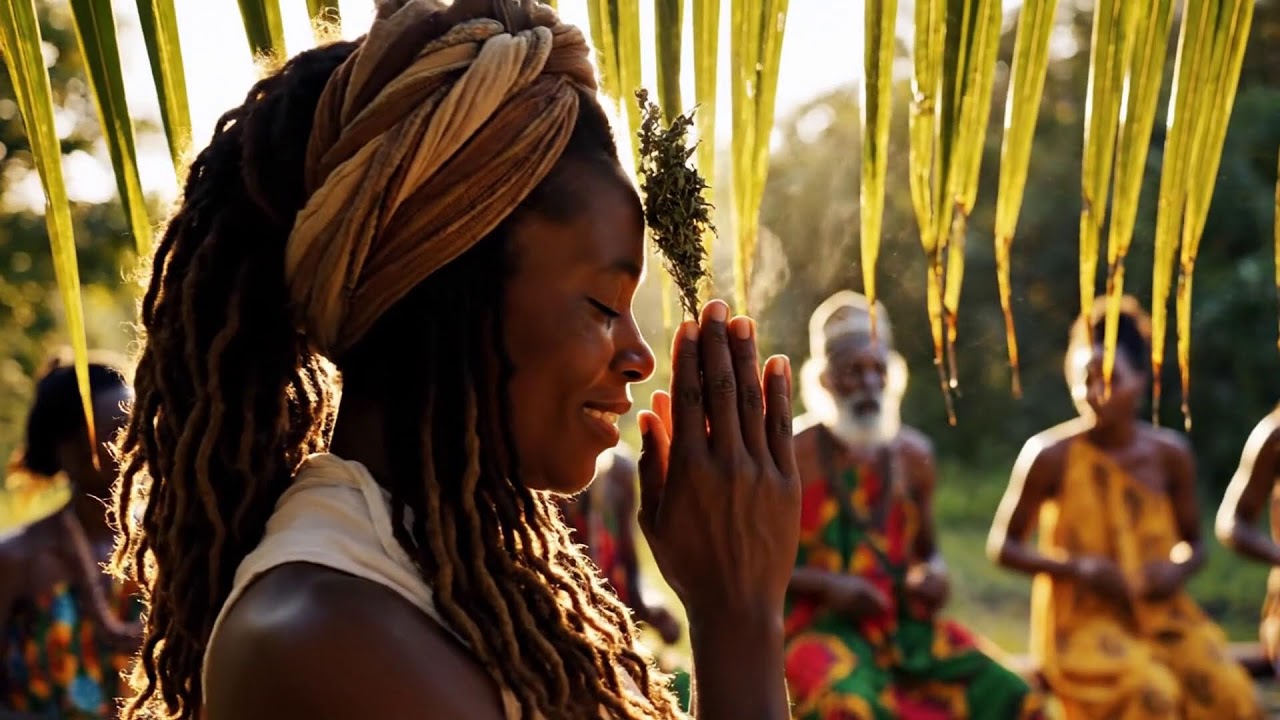 Steppers Herança — Classic Roots Culture — Crown Wearing — Legacy Keeping Dem 👑