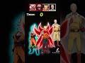 Oof #anime #dbz #goku #show #gaming #shorts #viral #challenge #trending #tiktok #fyp #subscribe