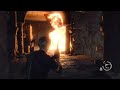 Resident Evil 4 Remake Stream 11  Finále part 2