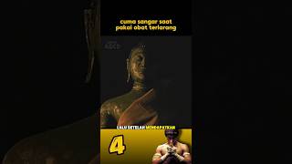 cuma sangar saat pakai obat terlarang #alurceritafilm #movierecap #movie #action #bestscene #film