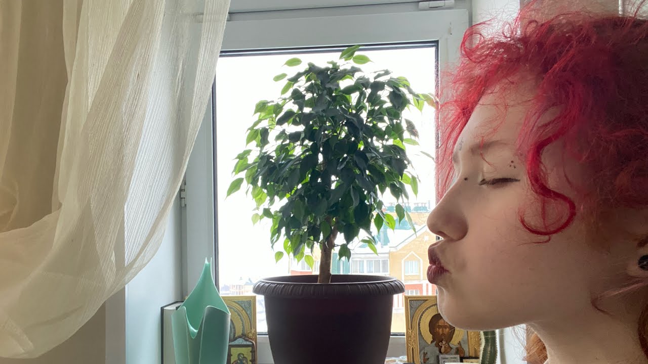 разбор коробки ВЕЧНОГО ПАНКА 90х|подпишитесь - YouTube