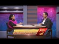 مختلف تہذیبوں کے سائنسدان & بائبلی مقدّسین Mukhtalif tehzibon ke sainsdan & Biblee muqaddasin NQY316