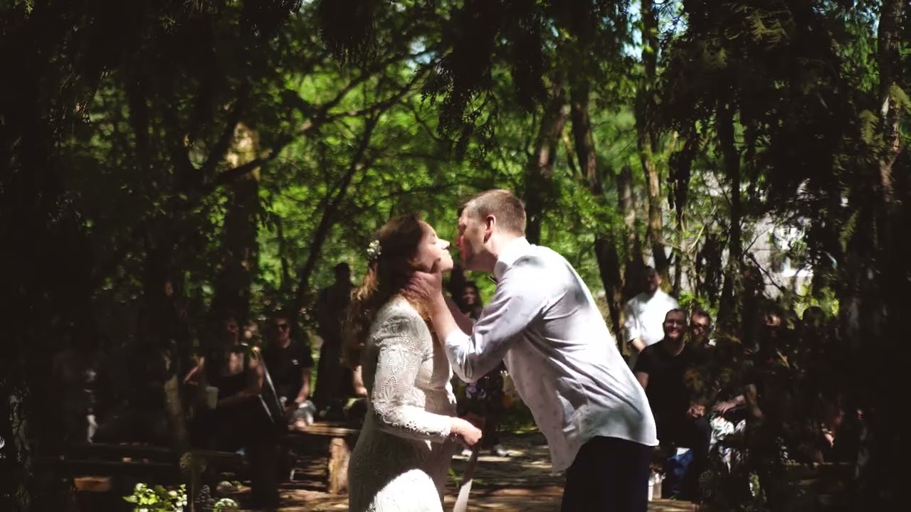 Festiwal Ślubny ROCK MY WEDDING czyli Drzwi Otwarte Stodoły Mayovka