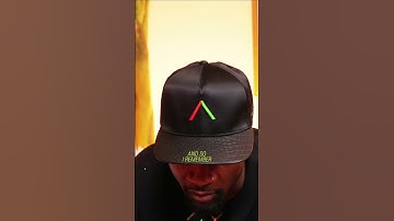 Healing From Grief Is Not Linear: What Recovery Looks Like After Loss #grief #loss #mentalhealth