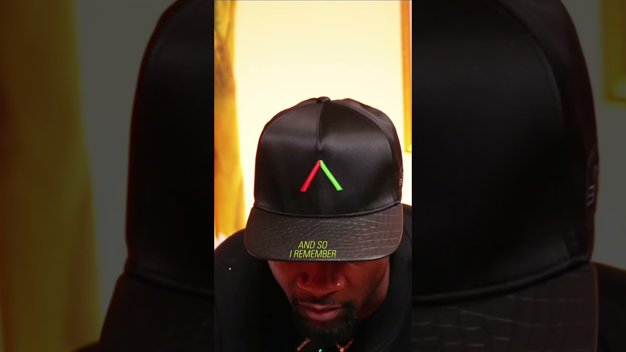 Healing From Grief Is Not Linear: What Recovery Looks Like After Loss 