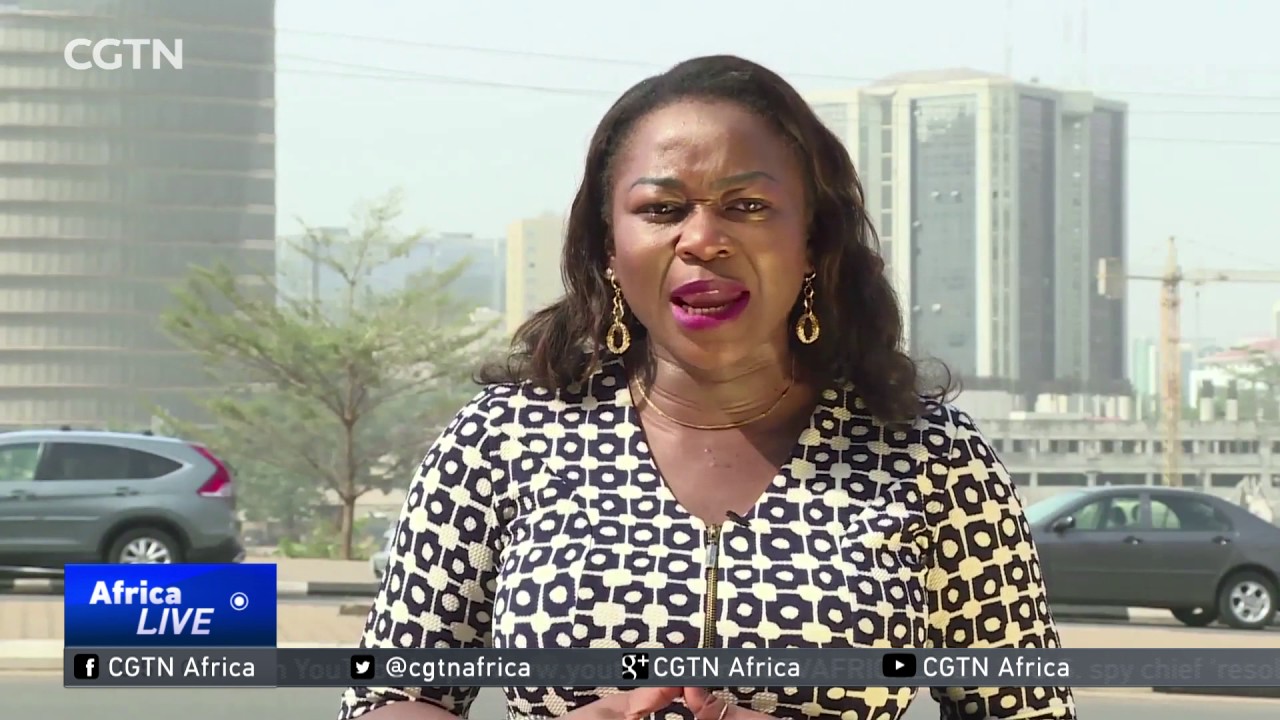 Leicester's Mahrez crowned best African player for 2016