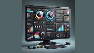 How To Style Customize Wordpress Admin Dashboard For Free | Wp Adminify