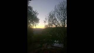 Alan Walker - Alone (slowed   reverb