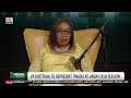 AIT 24/7 LIVE SREAMING  | 21ST SEPTEMBER 2026 |