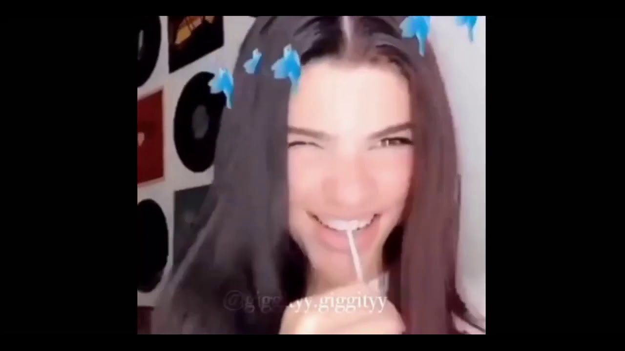 (FREE) Cookin Soul Type Beat  | "KAREN" | Prod. Injuz | Lofi Hip Hop Instrumental