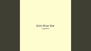 Echo River Star
