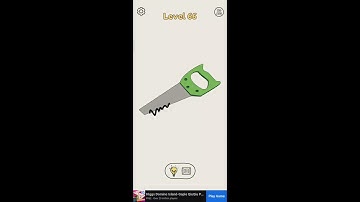 Draw One Part Level 66 | Dop Gameplay