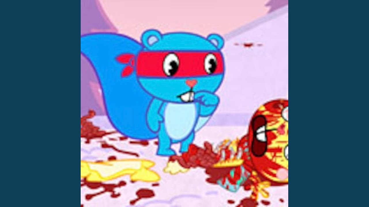 untitled song because i cannot fucking think with her in my head