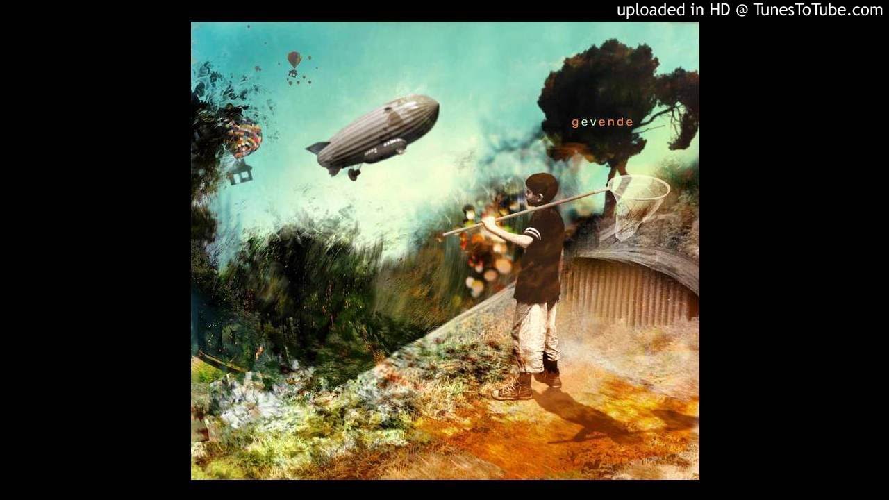 Gevende ► Nem [HQ Audio] Ev 2006