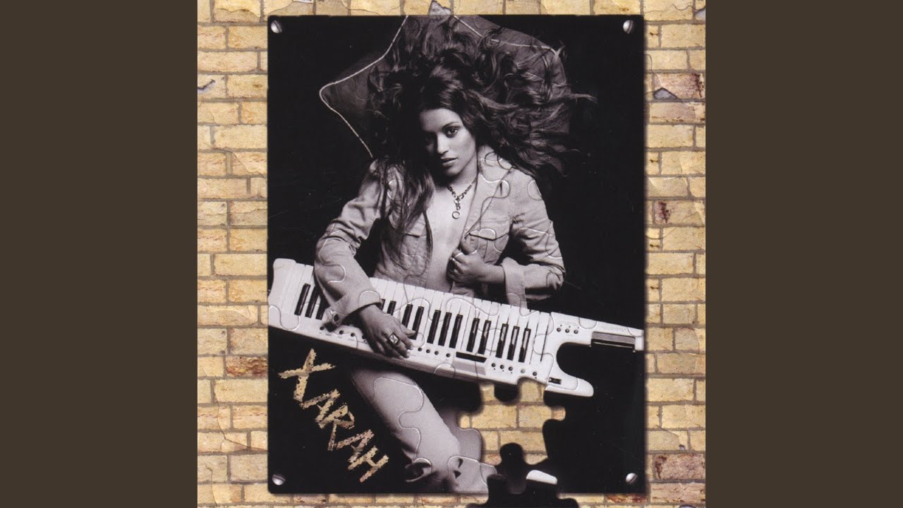 Porque No Estas Aqui YouTube