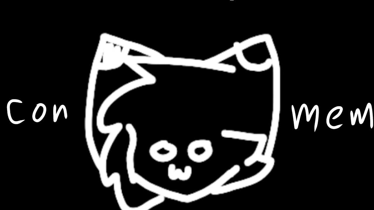 Icon meme ( idea Marka 180)