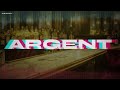 ARGENT — Velvet Hour (Smooth 70s Soul · Silky R&B · Late Night 2026)