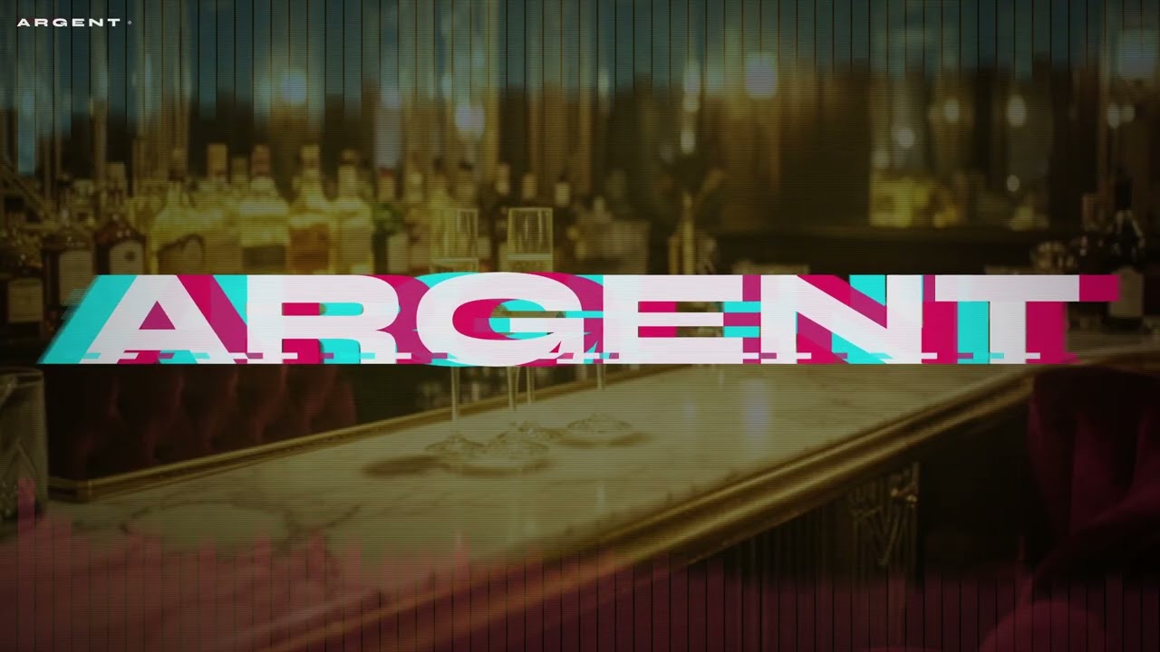 Guarda ARGENT — Velvet Hour (Smooth 70s Soul · Silky R&B · Late Night 2026) su YouTube Guarda ARGENT — Velvet Hour (Smooth 70s Soul · Silky R&B · Late Night 2026) su YouTube