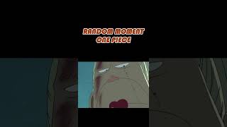 ANIME - ONE PIECE . 44