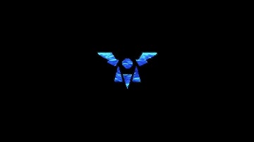Angelic Intro - DELTARUNE Chapter 4