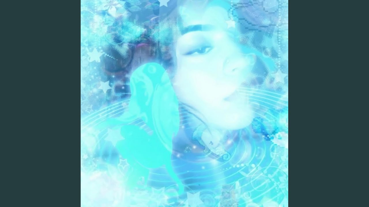 Watch starstruck on YouTube Watch starstruck on YouTube