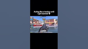 Bbq sauce!! #cod #codm #codmobile #codmobilegameplay #codmobileclips #callofduty