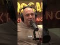The Underrated Storyteller Big L And The Golden Era Of Hip Hop Clip Clips Joeroganpodcast Jre mp3