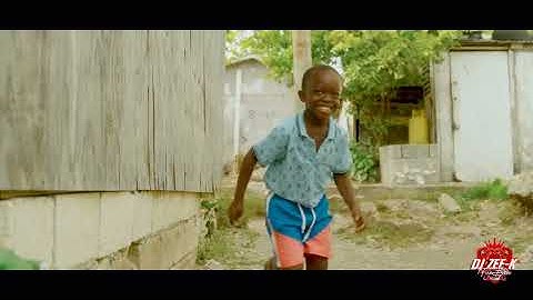 Saved By A Psalm / Dancehall Motivation Video Mix 2024 / Govana,Popcaan,Masicka,Yaksta,Chronic Law
