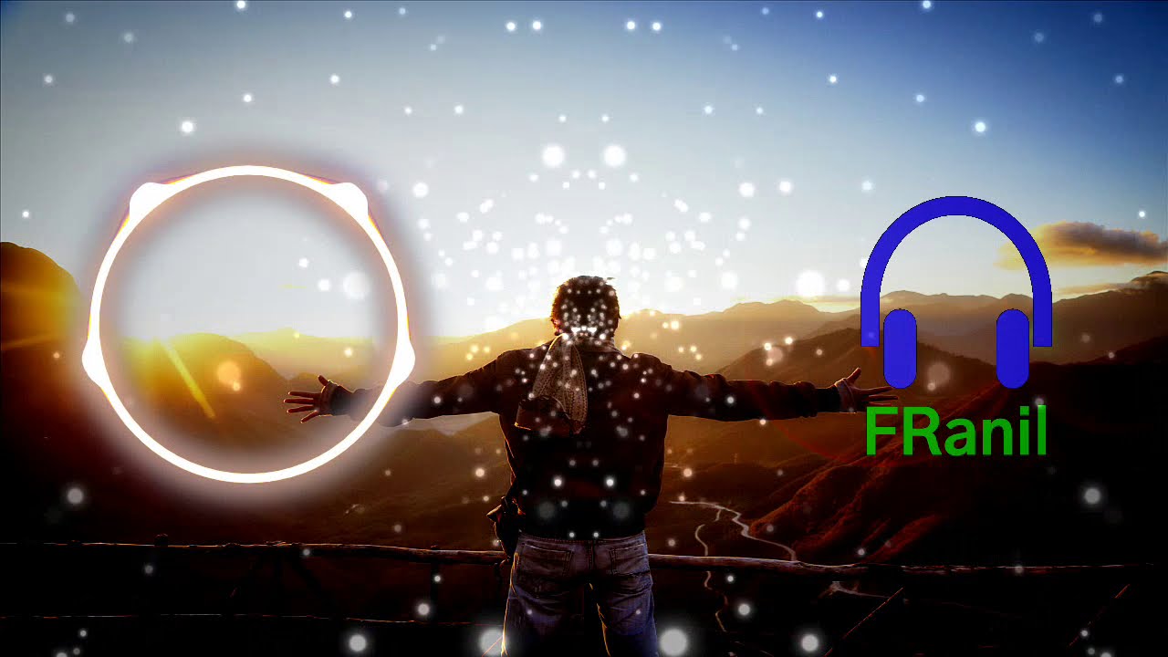 Simon Beatz - The Light [XimerTracks Release]