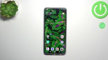 How to Reset App Preferences on XIAOMI 13T Pro?