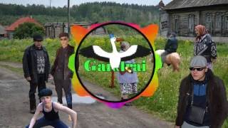 Download Lagu Cheeki Breeki Hardbass Anthem (Gandrai) MP3