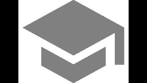 New Feature: Say Hello to GeoGebra Classroom!