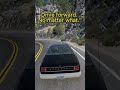 Music and the open road