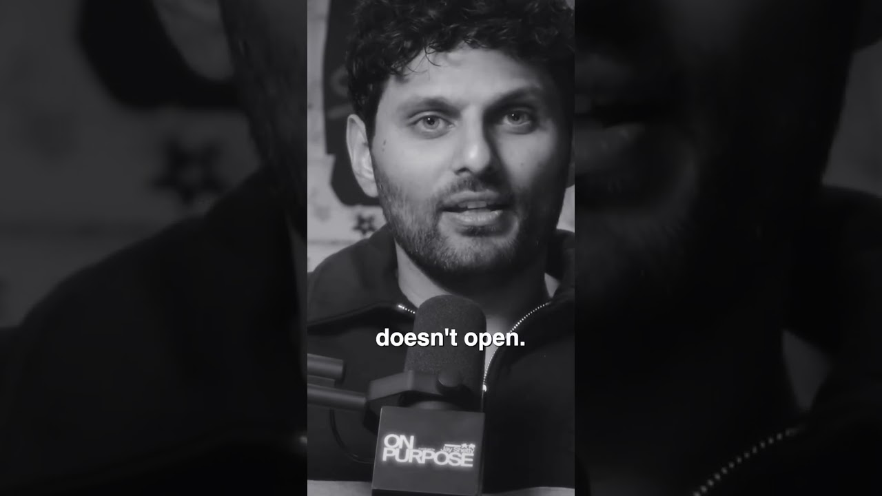 Chooses in your life 💯‼️