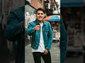 NEW MUSIC DreamScreenAI 