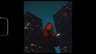 Free 6Lack Type Beat - Ghosted