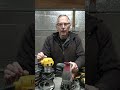 Adding A Band Saw And A Drill Press To My Work Shop