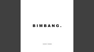 Bimbang