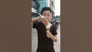 Tổng hợp video thú vị triệu view #shorts LINKA #subscribe