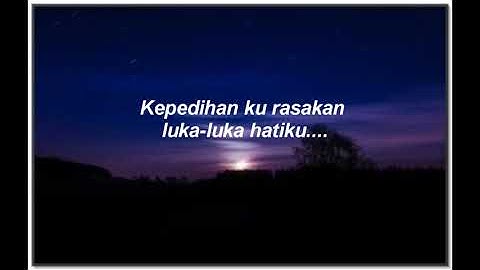 Getar-getar Cinta - BPR