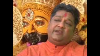 पल पल तेरे साथ  Main Rehta Hu - Top Krishna Bhajan - Sanjay Mittal - Saawariya Music