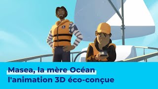 Pourquoi faut-il protéger les océans ? | MACIF