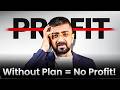 Basics of Financial Planning | Why Investors Panic | Neeraj Arora
